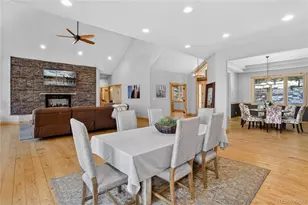 21965 High Springs Trail, Morrison, CO 80465 - Photo 18