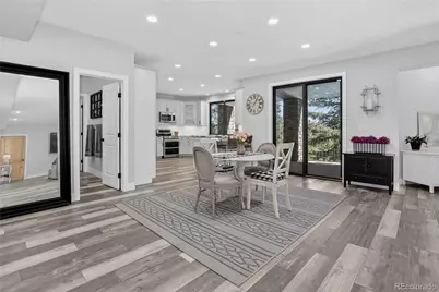 21965 High Springs Trail, Morrison, CO 80465 - Photo 34