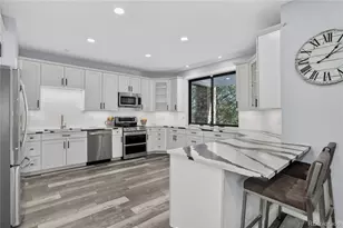 21965 High Springs Trail, Morrison, CO 80465 - Photo 38