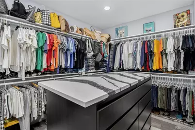 21965 High Springs Trail, Morrison, CO 80465 - Photo 44