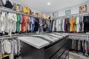 21965 High Springs Trail, Morrison, CO 80465 - Photo 44