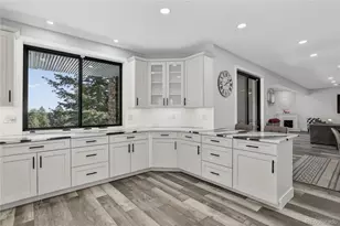 21965 High Springs Trail, Morrison, CO 80465 - Photo 40