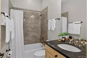 21965 High Springs Trail, Morrison, CO 80465 - Photo 22