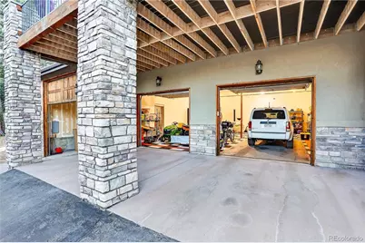 21965 High Springs Trail, Morrison, CO 80465 - Photo 48