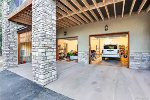 21965 High Springs Trail, Morrison, CO 80465 - Photo 48