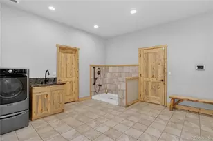 21965 High Springs Trail, Morrison, CO 80465 - Photo 32