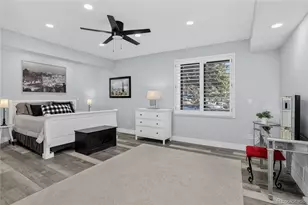 21965 High Springs Trail, Morrison, CO 80465 - Photo 42