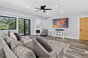 21965 High Springs Trail, Morrison, CO 80465 - Photo 36