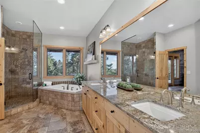 21965 High Springs Trail, Morrison, CO 80465 - Photo 26