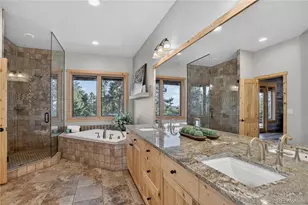 21965 High Springs Trail, Morrison, CO 80465 - Photo 26