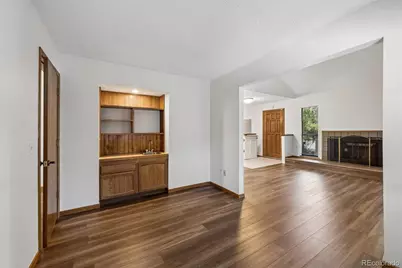 3007 E Long Circle S, Littleton, CO 80122 - Photo 8