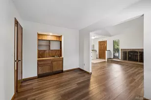3007 E Long Cir S, Littleton, CO 80122 - Photo 8
