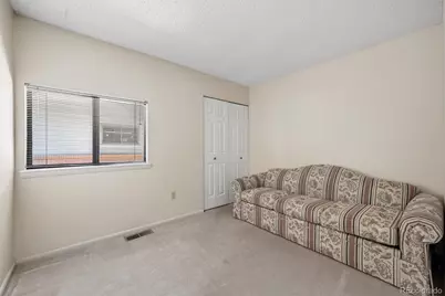 3007 E Long Circle S, Littleton, CO 80122 - Photo 14