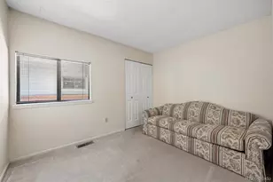 3007 E Long Cir S, Littleton, CO 80122 - Photo 14