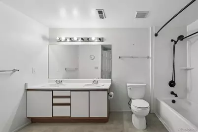 3007 E Long Circle S, Littleton, CO 80122 - Photo 20
