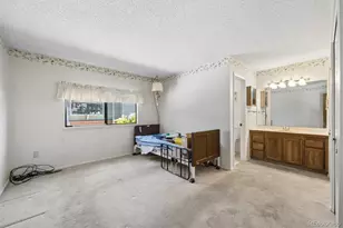 3007 E Long Cir S, Littleton, CO 80122 - Photo 12