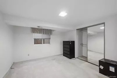 3007 E Long Circle S, Littleton, CO 80122 - Photo 18
