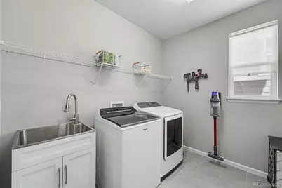 13041 Reata Ridge Drive, Parker, CO 80134 - Photo 26