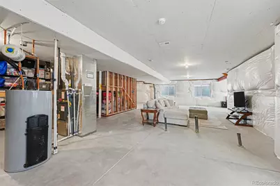 13041 Reata Ridge Drive, Parker, CO 80134 - Photo 28
