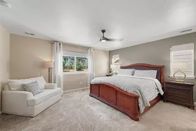 13041 Reata Ridge Drive, Parker, CO 80134 - Photo 22