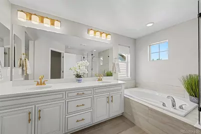 13041 Reata Ridge Drive, Parker, CO 80134 - Photo 24