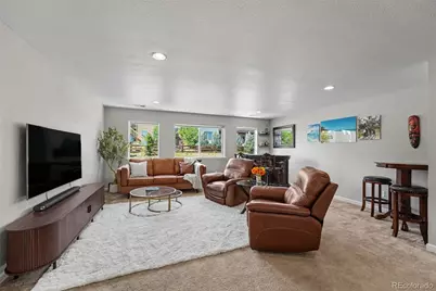 13041 Reata Ridge Drive, Parker, CO 80134 - Photo 16
