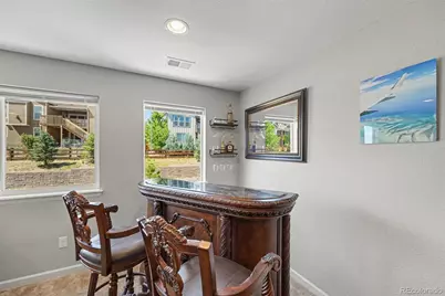 13041 Reata Ridge Drive, Parker, CO 80134 - Photo 20