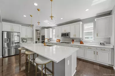 13041 Reata Ridge Drive, Parker, CO 80134 - Photo 8