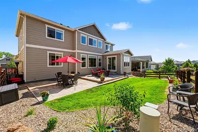 13041 Reata Ridge Drive, Parker, CO 80134 - Photo 32