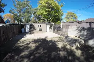 4720 High St, Denver, CO 80216 - Photo 2