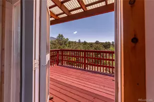 840 Co Rd 627, Gardner, CO 81040 - Photo 20