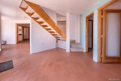 840 County Road 627, Gardner, CO 81040 - Photo 16