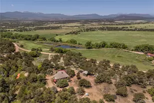 840 Co Rd 627, Gardner, CO 81040 - Photo 32