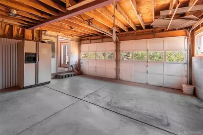 840 County Road 627, Gardner, CO 81040 - Photo 26