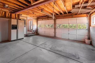 840 Co Rd 627, Gardner, CO 81040 - Photo 26