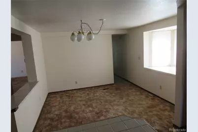 2088 Shelton Drive, Bailey, CO 80421 - Photo 6