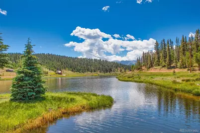 422 Spring Valley Drive, Divide, CO 80814 - Photo 30