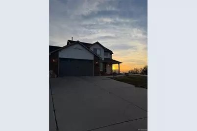 16195 Bently Street, Brighton, CO 80603 - Photo 1
