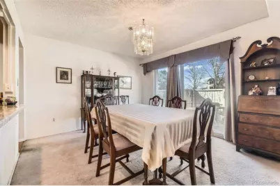 7925 W Layton Avenue #529, Littleton, CO 80123 - Photo 10