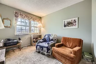 7925 W Layton Ave, Littleton, CO 80123 - Photo 24