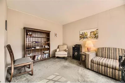 7925 W Layton Avenue #529, Littleton, CO 80123 - Photo 14