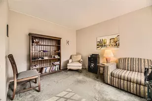 7925 W Layton Ave, Littleton, CO 80123 - Photo 14