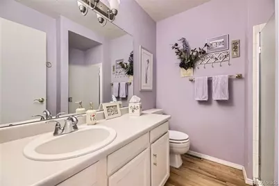 7925 W Layton Avenue #529, Littleton, CO 80123 - Photo 16