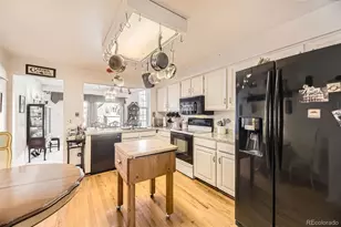 7925 W Layton Ave, Littleton, CO 80123 - Photo 12