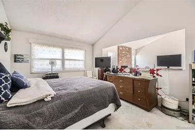 7925 W Layton Avenue #529, Littleton, CO 80123 - Photo 18