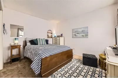 7925 W Layton Avenue #529, Littleton, CO 80123 - Photo 22