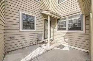 7925 W Layton Ave, Littleton, CO 80123 - Photo 4