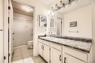 7925 W Layton Ave, Littleton, CO 80123 - Photo 20