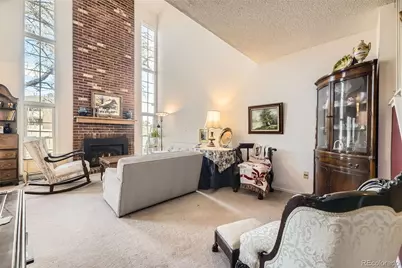 7925 W Layton Avenue #529, Littleton, CO 80123 - Photo 6