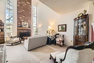 7925 W Layton Ave, Littleton, CO 80123 - Photo 6